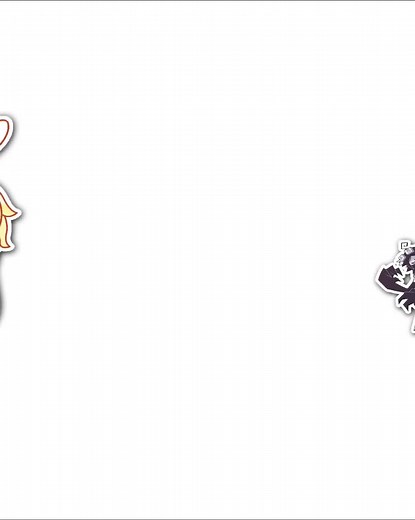 Funny Animated Gacha Drawing Edit Compilation