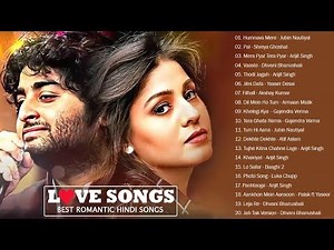 Top 20 Heart Touching Hindi Songs 2020 || Best Bollywood Hindi Songs Collection _ Indian New SonGS