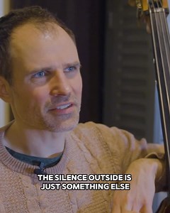 13K views · 128 reactions | Next up in our band interview series: Lewis reflects on the incredible contrast between the legendary songs recorded at Rockfield Studios and the tranquil silence of the surrounding countryside. The Great Western Road is out on 21st March. Pre-order your copy now: dblue.lnk.to/tgwr | Deacon Blue | Facebook