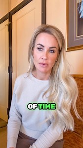Today is National Common Courtesy Day, so let’s take a moment to discuss a question that should never be asked of a grieving family. Now, as an embalmer, I do ask this question, but with a purpose and for a very important reason. However, when it comes from someone outside the funeral profession, it can be intrusive, insensitive, and even upsetting to the bereaved. Let’s talk about why context matters and how we can be more mindful when speaking with those who are grieving ❤️ #education #funeral