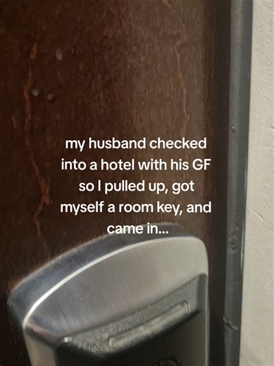 Do I wait or do I go? #cheating #cheater #cheatinghusbands #tinderdate #cheatingonme