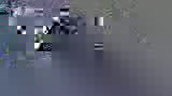 21K views · 242 reactions | The Trump administration has floated the idea of $5,000 stimulus checks. But will that actually happen? | USA TODAY | Facebook