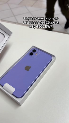 Inbox/Whatsapp 77473641 for more enquiries. All phone accessories are available🎧🔌📱#iphone12 #forsale