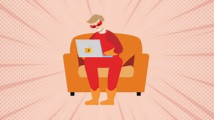 Damit Apple nichts mitliest: SimpleX-Chat aktualisiert auf Version 3