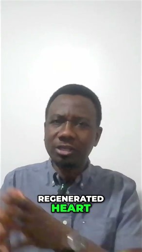 Find Your Own Path: Don't Copy, Trust Your Inner Guidance! #shorts