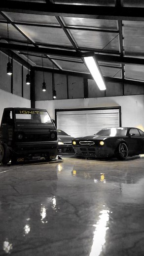 55K views · 510 reactions | WPL D22, S15 Origin Labo, S14 Bosskit | Garasi RCnesia | Facebook