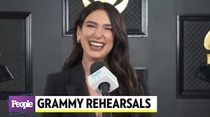 2021 Grammy Awards: Everything You Need to Know Before Music’s Big Night