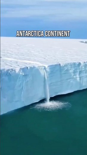 History of Antarctic Exploration😱😱😱 | Antarctica Continent | #shots #antartica #facts #factinhindi