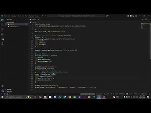 Market Basket Analysis Explained | Association Rules & Apriori in Python