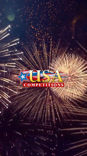 What 👏 a 👏 season! 👏 Nine events… 11,000 gymnasts… from 30 different states… and 15 different countries. ...these athletes gave it their all and left their heart and soul on the competition floor. You’re the reason why we do what we do! 🤸🤸🏻‍♂️ 🥇 To the coaches who got them there and the parents who made it all possible, we thank YOU, and we can’t wait to host you again next season. ❤️ To our spectacular partners, @insidegym , @a1awardsinc and @visitlauderdale - thank you for your support.