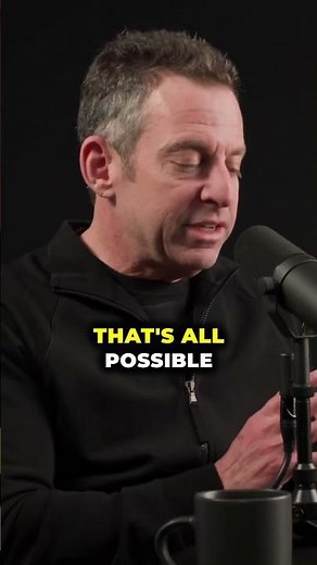 🧘Truth about Meditation - Dr. Sam Harris