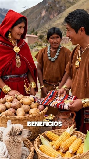 How did they conquer peoples without first resorting to violence? #history #funfacts #historicalfact