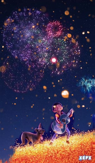 リメンバーミー壁紙 おすすめ動画→@Disney系・ヒック #Disney #ディズニー #東京ディズニーリゾート #東京ディズニーランド #東京ディズニーシー #リメンバーミー #ダイナミック壁紙 #壁紙 #バズって #のびて #おすすめ #おすすめのりたい #ディズニー大好き