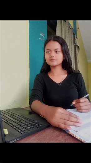 I’m not here to flex, I’m here to grow. Every day I’m learning digital skills and building something for myself. If you’re 18 and want to start your online journey, message me ‘INFO’. I’ll guide you from the basics. @Rabina Magar @puja