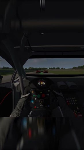 GT3 LAMBORGINI HURACAN ST ASETO CORSA Assetto Corsa,AC,sim racing online,гонки,симулятор гонок