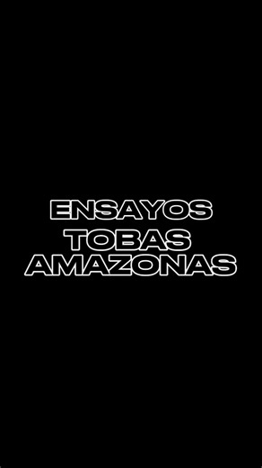 Carnavales de Juliaca: Una celebración cultural vibrante