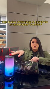 47K views · 271 reactions |  | REDstore | Facebook