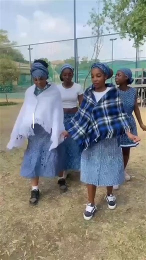 Beaulieu College Heritage Day Celebration 2025 On Friday, Beaulieu College came alive with vibrant colours, music, dance, and the spirit of unity as we celebrated Heritage Day. This annual tradition is one of the most anticipated events on our cultural calendar, giving learners the opportunity to showcase the rich tapestry of South Africa’s diverse cultures. Each class prepared unique cultural exhibitions, proudly representing traditions, attire, food, and customs from different parts of the wor