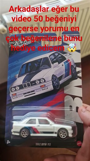 Gerçekten vericem bende iki tane var