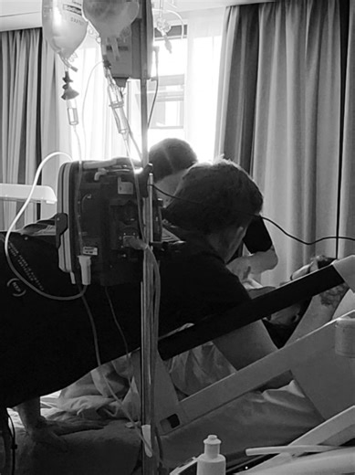 Understanding Labour and Delivery Experience