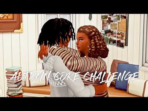 𝒻𝒾𝓃𝒶𝓁𝓈 & 𝒻𝓊𝓇𝓇𝓎 𝓈𝓃𝓊𝑔𝑔𝓁𝑒𝓈 (𝐸𝒫𝟪) | 𝓉𝒽𝑒𝓇𝒾𝓈𝓉𝑒𝓇𝓇𝓇