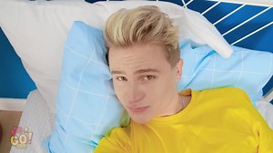 15K views · 199 reactions | Cool DIY phone case ideas || Fun crafting hacks for your phone.  | 123 GO | Facebook