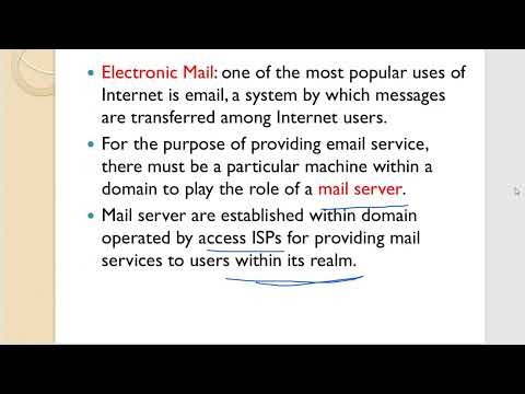 introductionTOcomputing CH 07 P 2