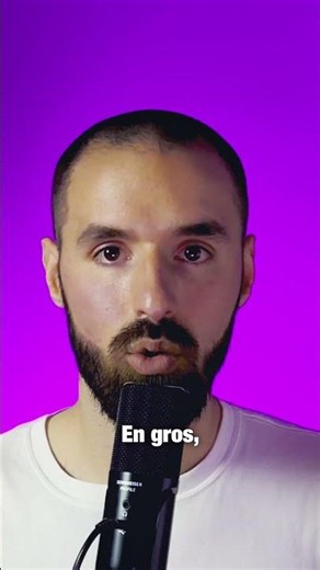 Pourquoi les toilettes ont DISPARU du cinéma.