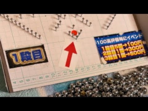 【配信410日目】㊗️14万再生！yasu対あいとの結果は…🔥動く点Pプレゼンツ‼️necodeもキタキタ‼️Katooo,まーくん,けんちんあなご,森田もないすぱ✨️