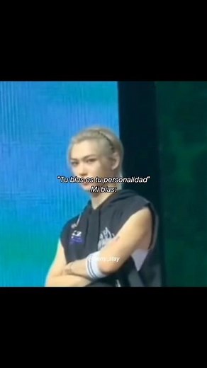 𝘱𝘦𝘥𝘪𝘥𝘰 𝘥𝘦 ‪@LesserafimFlores-o1j‬ #straykids #apoyo #notflop #kpop #kpopgrupo #leefelix #skz #bias