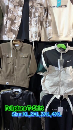 Full plane T-Shirt Size XL,2XL,3XL,4XL Location #ryan_fancy_shop🏬🏬dhangadhi_motichowk #fypシ゚viral #goviraltiktokvideo💕💕💕 #keepsupportingmeguys🙏❤😍 #loveyouall💕💕💕💕💕💕💕