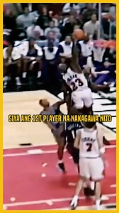 59K views · 1.2K reactions | MVP na DPOY pa nung 1988 si Michael Jordan | Dribble Access | Facebook