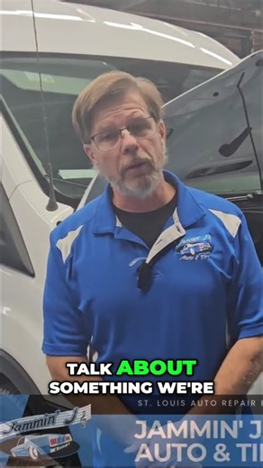 Direct Injection: What It Is & Common Car Problems #shorts