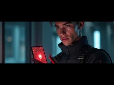 The Tactical Diary Day 27 Counterintelligence OSINT Tools for Defending Osnet by