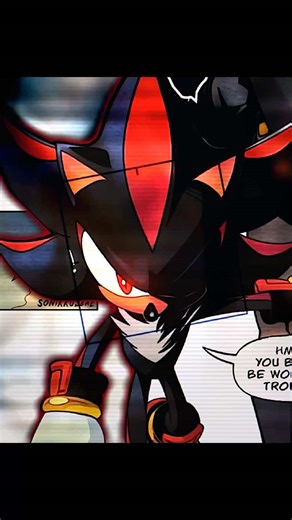 Bro Thinks He's Tough: A Heartfelt Animation Journey