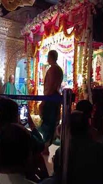 Ramanathi Temple, Ponda Goa. #navaratrispecial #goanheritage #goatourism #Makarotsava #ramanathi#