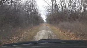 30 reactions · 11 shares | Getting stuck at The Grove in your 1975 Trans Am. Good times... https://youtu.be/ARg3fQ8tjYs | Bachelors Grove Cemetery | Facebook