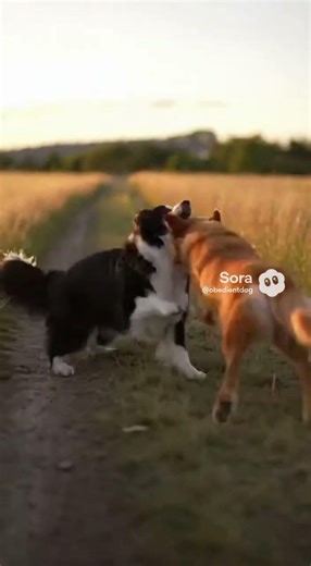 #funny #butifyoucloseyoureyes #pets