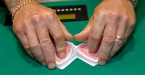 Parx Casino Shippensburg introducing table games