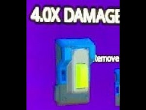 How To Make AimBot Button In Fortnite Creative