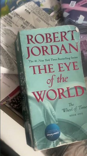 #booktube #books Andre Norton, Peter Straub, William Peter Blatty, Stephen King, Brandon Sanderson.