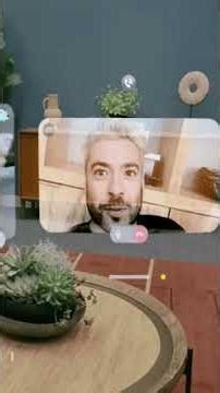 IonQ Inc.: The Next Big Thing