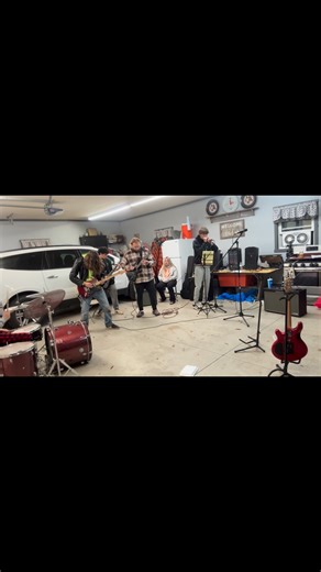 14 reactions · 5 comments | New single in the works heavy inspiration from acid bath with a little bit of death metal involved too. | ForbiddenRevenant | Facebook