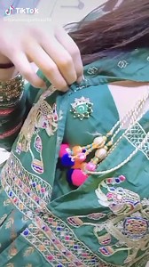 12K views · 128 reactions | Haseena Pathani  Ki Traf se Jashn Azadi Mubarak hu | Khushi Dancer Peshawar Official | Facebook