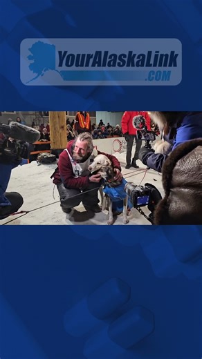 Alaska celebrates the inaugural Iditarod Hall of Fame, honoring mushers like Martin Buser, Jeff King, Lance Mackey, Susan Butcher, and Libby Riddles. Founders and families were recognized for preserving the state’s sled dog legacy. #IditarodHallOfFame #AlaskaMushers #DogMushing #SledDogLegacy #IditarodHistory #AlaskaEvents | Your Alaska Link TV