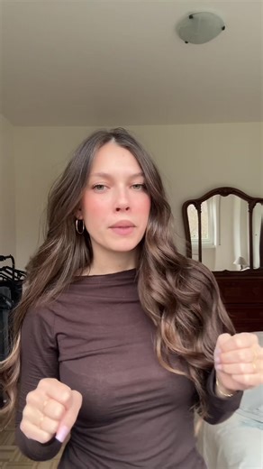 X (@cccchiaru)’s videos with audio originale - X