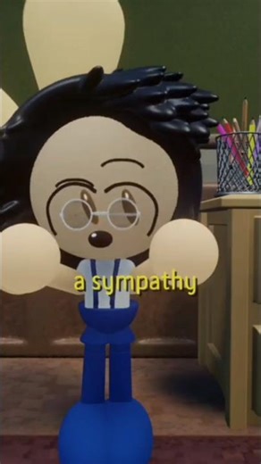 What love really is #comedy #music #animation #parody