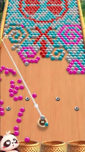 bubble shooter gameplay | bubble gaming | bubble shooter games