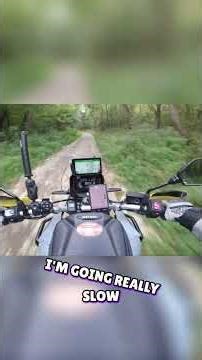 Trailmax Adventures: Mud, Dirt, and That Skid Plate! #shorts