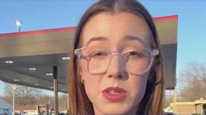 A requirement is being lifted, making Jefferson County, KY gas cheaper